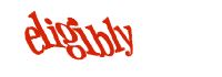 Verify